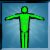 Health