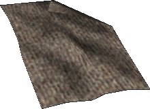Exarosaur Cloth