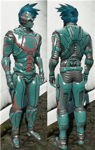 Guardian