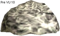 Wool
