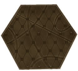 Aarkan Polymer