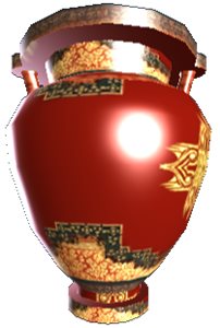 Dehera Pail