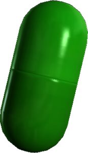 Neurostim-Z