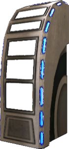 ArMatrix Extender