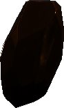 ED-5 Grade 1 Key