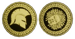 Medal of Heroism